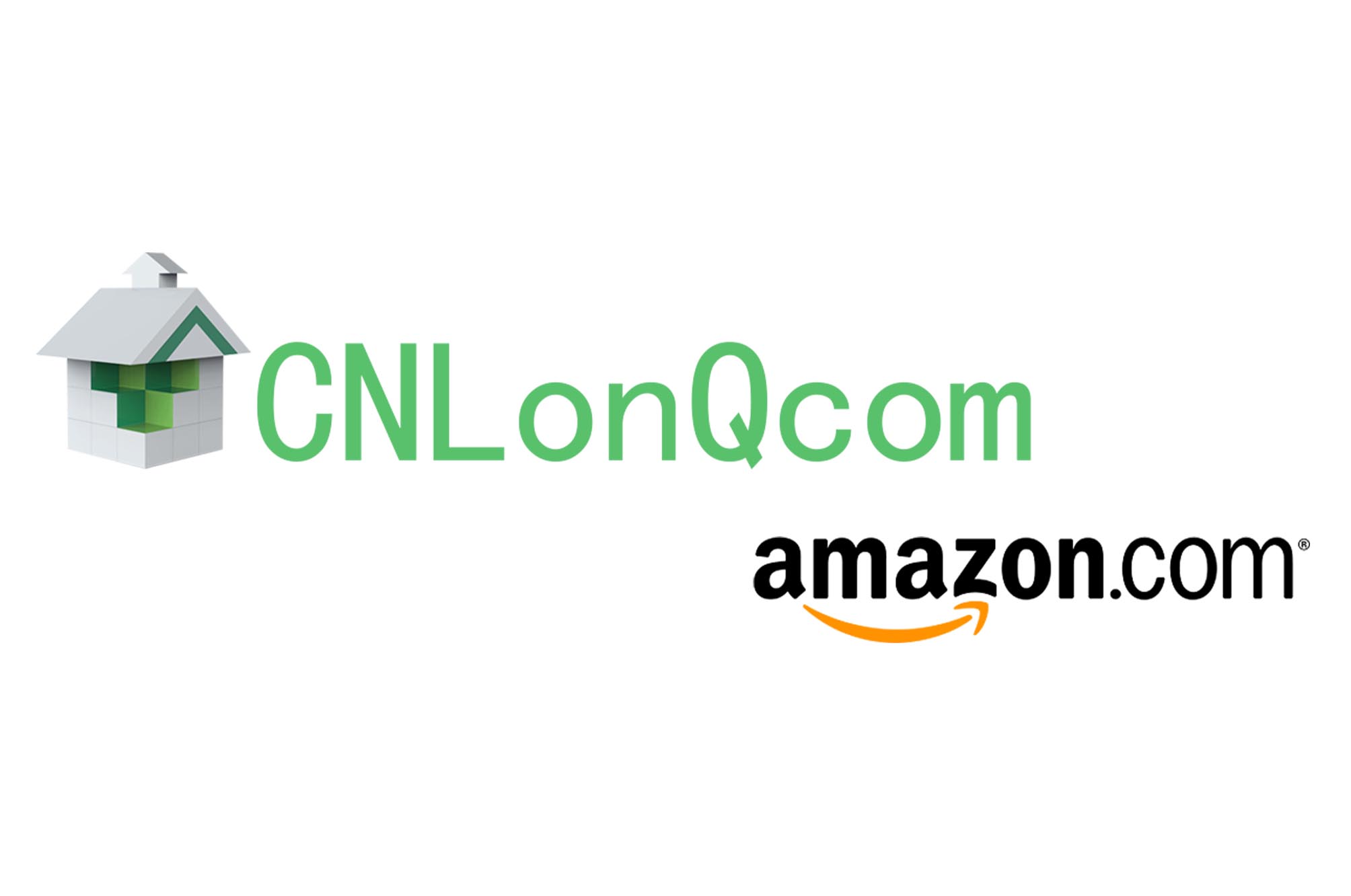 Wenzhou Longqi New Energy Technology Co., Ltd. annonce un lancement prochain sur le site Amazon américain, Goods En Route