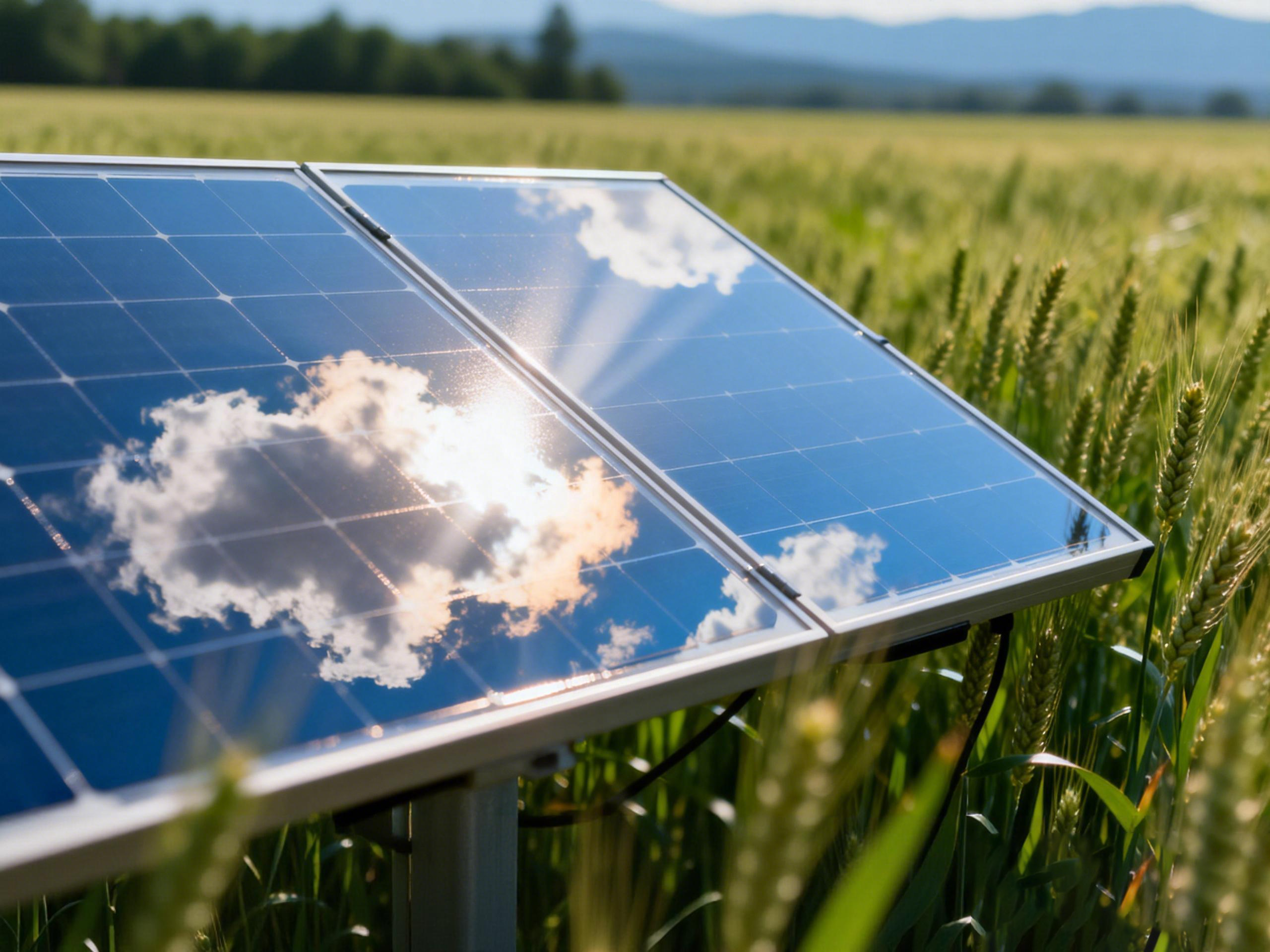 Conclusion de la conférence chinoise sur le photovoltaïque et le stockage d'énergie : les avancées technologiques alimentent la coopération mondiale